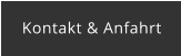 Kontakt & Anfahrt