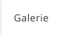 Galerie