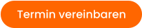 Termin vereinbaren