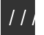 / / /