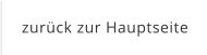 zurück zur Hauptseite