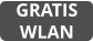 GRATIS  WLAN