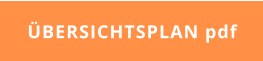 ÜBERSICHTSPLAN pdf