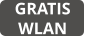 GRATIS  WLAN