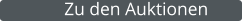 Zu den Auktionen