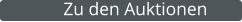 Zu den Auktionen