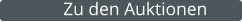 Zu den Auktionen