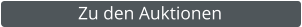 Zu den Auktionen