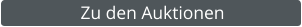 Zu den Auktionen