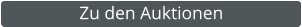 Zu den Auktionen