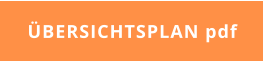 ÜBERSICHTSPLAN pdf
