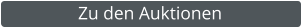 Zu den Auktionen