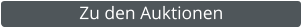 Zu den Auktionen