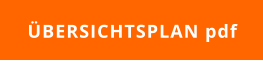 ÜBERSICHTSPLAN pdf