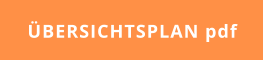ÜBERSICHTSPLAN pdf